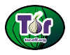 Tor